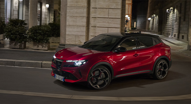 Přihlášení k newsletteru